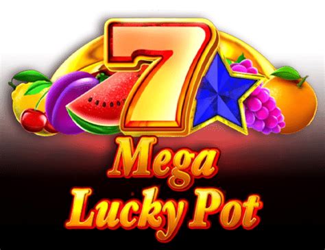 Mega Lucky Pot Review 2024